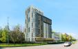 фото ЖК "Комсомолец" Казань - 6